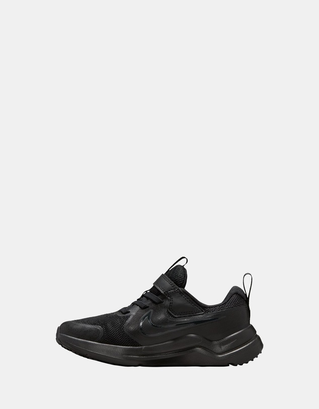 Nike - Cosmic Runner Pre-School Black