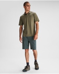 Kathmandu - Vanua Polo