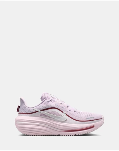 Nike - Winflo 12 - Women's