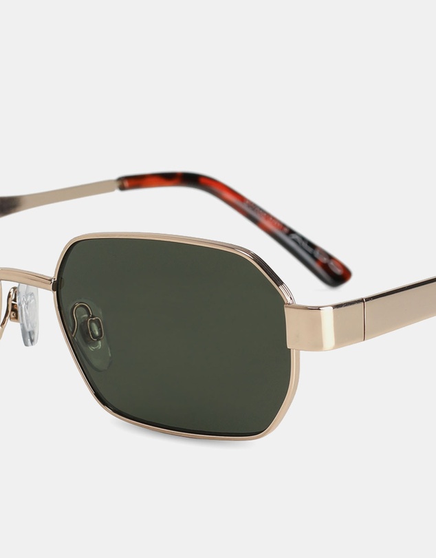 ALDO - Arloo Sunglasses