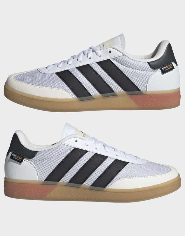 adidas Performance - Spezial Training Shoes Unisex