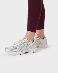 REC GEN - FITform 7/8 Legging