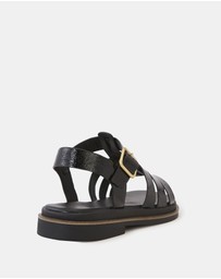 Miss Sofie - Alvina Sandals