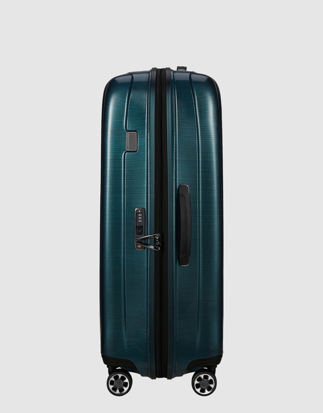 Samsonite - Nexis Suitcase 82cm Expandable
