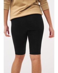 NEXT - Cycling Shorts 2 Pack