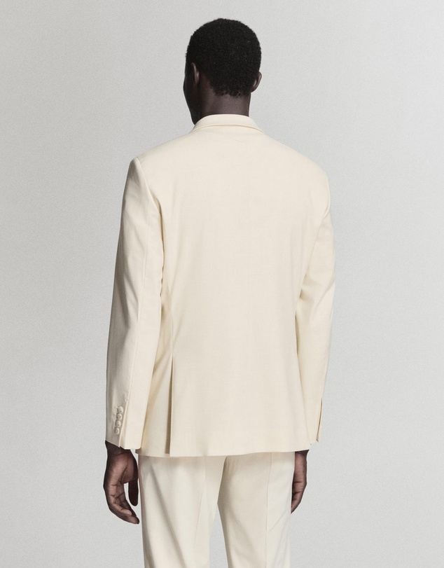 M.N.G - Paris Blazer