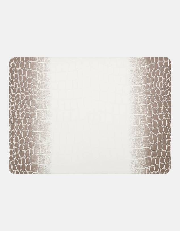 Heaven Mayhem - Laptop Case