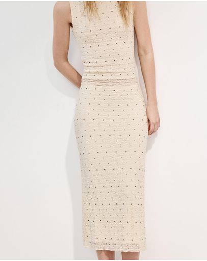 Light Beige