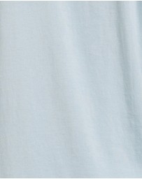 Academy Brand - Blizzard Wash Tee