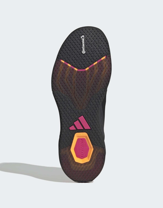 adidas Performance - Dropset 4 Training Shoes Unisex