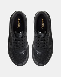 ALDO - Whallian Sneakers