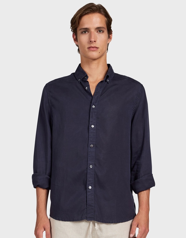 Academy Brand - Burton Shirt