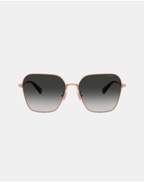 Coach - CW189