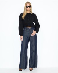 Dazie - Darya Cardigan