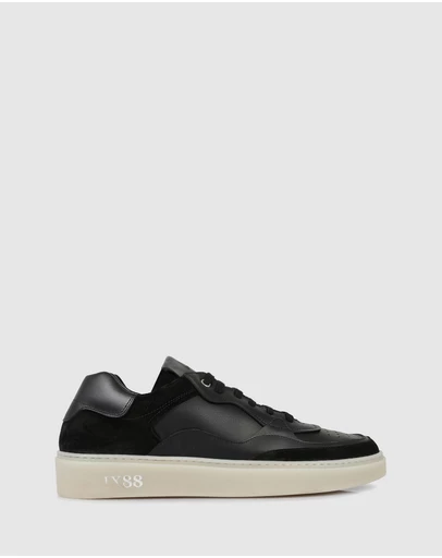Brando - James Low Top sneakers
