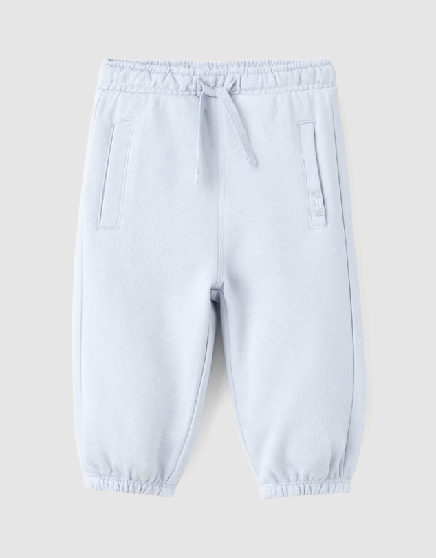 M.N.G - Fant Joggers - Babies