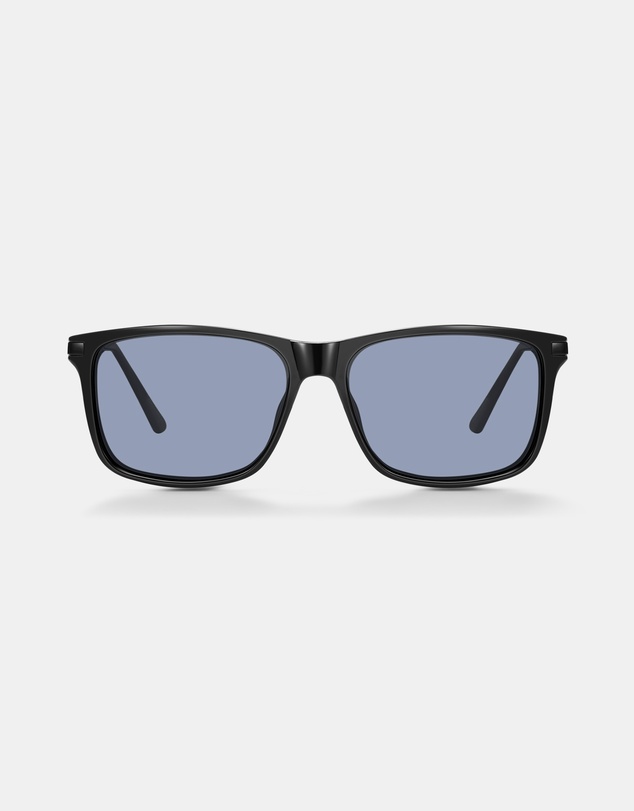 Eclectics - Morgan Sunglasses - Polarised