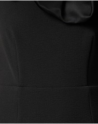 CHANCERY - Mishca Dress