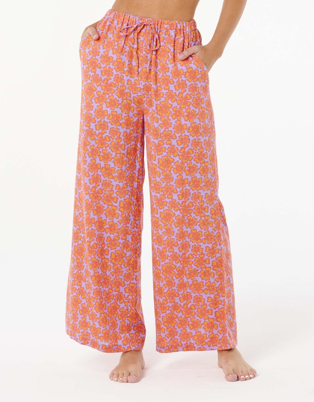 Rip Curl - Neon Isles Pant