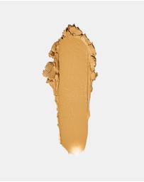 MCoBeauty - Flawless Glow Foundation Stick