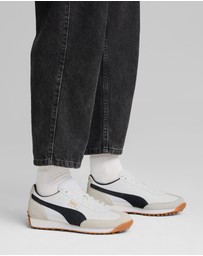 Puma - Easy Rider Mix - Unisex