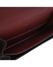 Pre-Loved by Azura Reborn - Pre-Loved Mini Swift Verso Constance 18