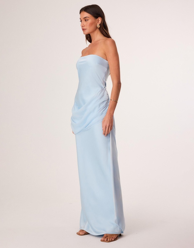 SNDYS - Madeline Maxi Dress