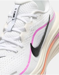 Nike - Winflo 12 - Women's
