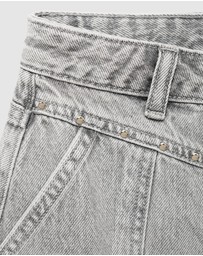 M.N.G - Soho Skirt  - Teens