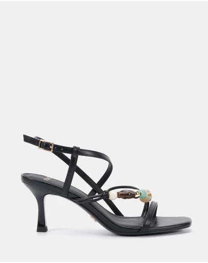 Novo - Valda Heels