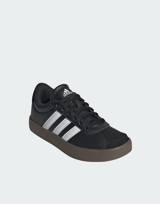 adidas Sportswear - VL Court 3.0 Shoes Kids
