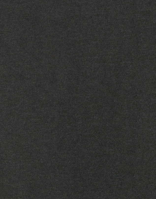 Johnny Bigg - Essential Crew Neck Tee