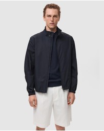 M.N.G - Jon Jacket