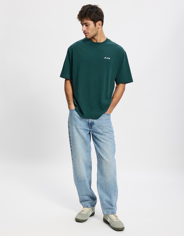 Rolla's - Ezy Classic Tee