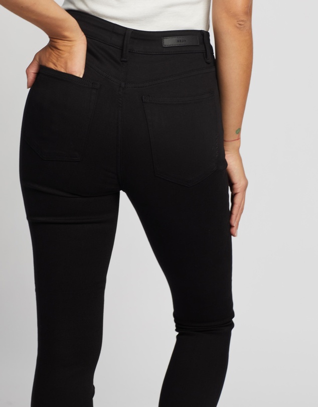 Neuw - Marilyn Skinny Jeans