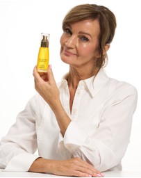 The Jojoba Company - Ultimate Youth Potion 50ml