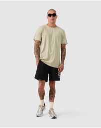 Zanerobe - Flintlock Tee Sage