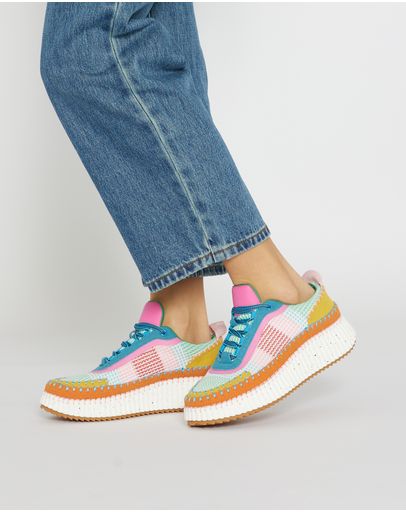 BRIGHT MULTI