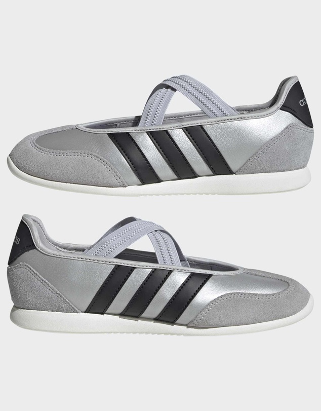 adidas Sportswear - BARREDA MARY JANE SHOES Womens