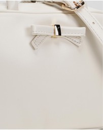 ALDO - Hailey Top Handle Bag
