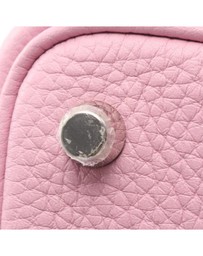Pre-Loved by Azura Reborn - Pre-Loved Clemence Picotin Lock PM