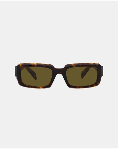 Prada - PR 27ZS