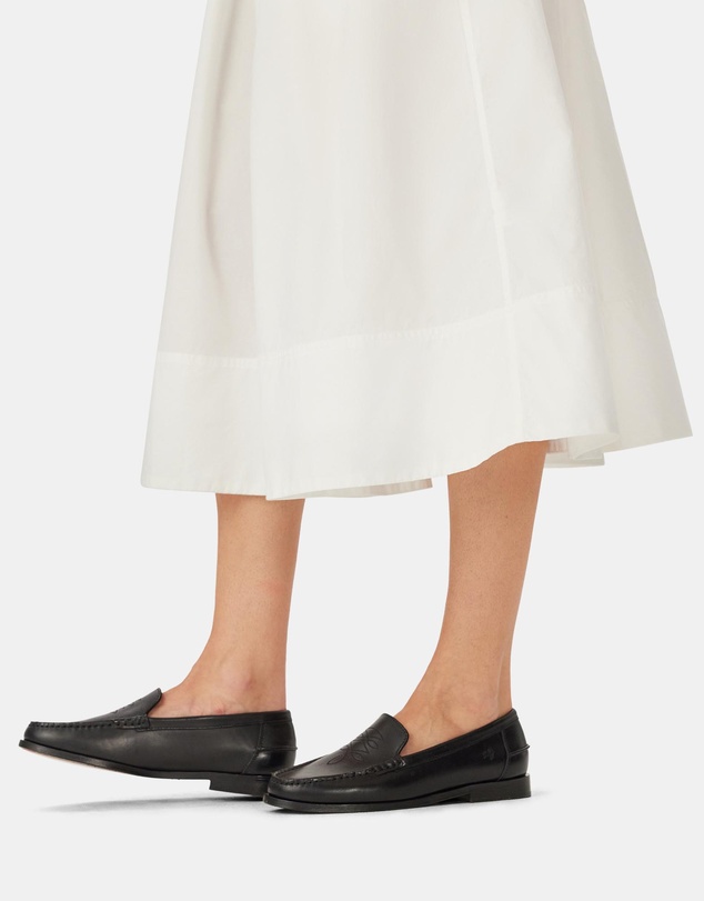 R.M.Williams - Ranch Loafers - Women's