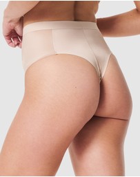 Spanx - THINSTINCTS 2.0-Thong