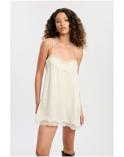 114201 IVORY