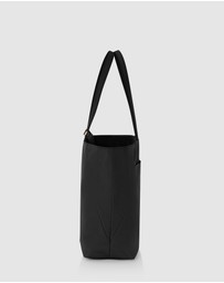 Samsonite - Valerie Tote  14.1