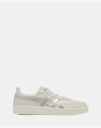 Onitsuka Tiger - GSM SD - Unisex