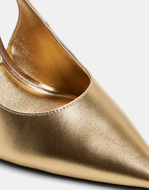 ALDO - Deluna Heels