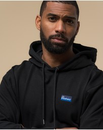 Penfield - Original Logo Hood
