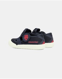 Onitsuka Tiger - Mexico 66 Kids Sandal - TODDLER